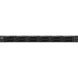 Intel® Server System M50CYP1UR212, Barebone 1 HE
