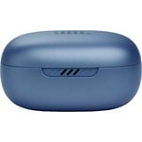 JBL Live Pro 2 TWS, Kopfhörer blau, IPX5, Bluetooth, USB-C