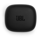 JBL Live Pro+ TWS, Kopfhörer schwarz, ANC, Bluetooth