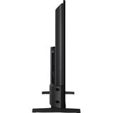 JVC LT-43VRQ3555, QLED-Fernseher 108 cm (43 Zoll), schwarz, UltraHD/4K, Triple Tuner, Fire TV