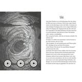 KOSMOS EXIT Kids Das Buch Der geheime Schatz Klappenbroschur