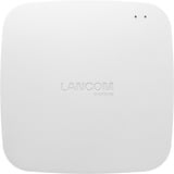 LANCOM LX-7300 (5er Bulk), Access Point weiß, High-performance Enterprise Tri-Band Wi-Fi 7 für mittlere, anspruchsvolle Funknetze, Bulk