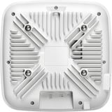 LANCOM LX-7300 (5er Bulk), Access Point weiß, High-performance Enterprise Tri-Band Wi-Fi 7 für mittlere, anspruchsvolle Funknetze, Bulk