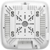 LANCOM LX-7300 (5er Bulk), Access Point weiß, High-performance Enterprise Tri-Band Wi-Fi 7 für mittlere, anspruchsvolle Funknetze, Bulk
