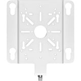 LANCOM LX-7300 (5er Bulk), Access Point weiß, High-performance Enterprise Tri-Band Wi-Fi 7 für mittlere, anspruchsvolle Funknetze, Bulk