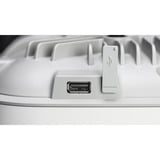 LANCOM LX-7300 (5er Bulk), Access Point weiß, High-performance Enterprise Tri-Band Wi-Fi 7 für mittlere, anspruchsvolle Funknetze, Bulk