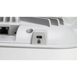 LANCOM LX-7300 (5er Bulk), Access Point weiß, High-performance Enterprise Tri-Band Wi-Fi 7 für mittlere, anspruchsvolle Funknetze, Bulk
