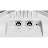 LANCOM LX-7300 (5er Bulk), Access Point weiß, High-performance Enterprise Tri-Band Wi-Fi 7 für mittlere, anspruchsvolle Funknetze, Bulk