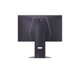 LG UltraGear 27G850A-B, Gaming-Monitor 68.5 cm (27 Zoll), dunkelgrau, UltraHD/4K, IPS-Black, Dual-Mode, HDR, 240Hz Panel