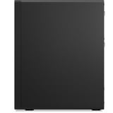 Lenovo ThinkCentre M70t Gen 6 (12YH003VGE), PC-System schwarz, Windows 11 Pro