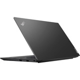 Lenovo ThinkPad E15 G2 (20TD0004GE), Notebook Windows 10 Pro 64-Bit