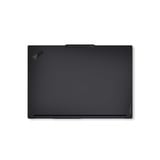 Lenovo ThinkPad P16 G3 (21RQ004EGE), Notebook schwarz, Intel® Core™ Ultra 7 255HX, NVIDIA RTX PRO 2000, 48 GB DDR5, 1 TB (1 TB SSD), Windows 11 Pro