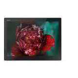 ThinkPad X1 Tablet G3 Generalüberholt	, Tablet-PC