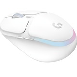 Logitech G705, Gaming-Maus weiß