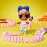 MGA Entertainment L.O.L. Surprise Loves Mini Sweets Dolls, Puppe 