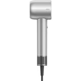 MOVA Haartrockner Shine 10 silber, 1.600 Watt