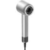 MOVA Haartrockner Shine 10 silber, 1.600 Watt