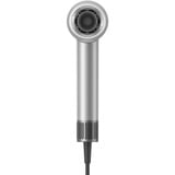 MOVA Haartrockner Shine 10 silber, 1.600 Watt