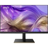 MSI Summit MS321UPDE, LED-Monitor 81 cm(32 Zoll), schwarz, UltraHD/4K, AMD Free-Sync, ANC