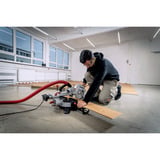 Metabo KGS 216 M, Kapp- und Gehrungssäge (613216000), 1200 Watt