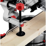 Metabo KGS 216 M, Kapp- und Gehrungssäge (613216000), 1200 Watt