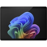 Microsoft Surface Pro 11 for Business, Tablet-PC schwarz, Windows 11 Pro, 512 GB, 16GB RAM, Snapdragon X Plus 