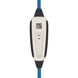 NRGkick Mobile Wallbox 16A light 5m Pure weiß, 11 kW, 5 Meter Kabel