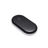 Netatmo Smarte Klimaanlagensteuerung, Fernsteuerung 2er Pack