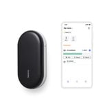 Netatmo Smarte Klimaanlagensteuerung, Fernsteuerung 2er Pack