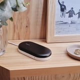 Netatmo Smarte Klimaanlagensteuerung, Fernsteuerung 2er Pack