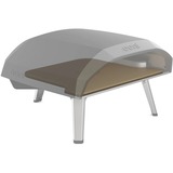 Ooni Pizzastein für Ooni Koda 16 beige