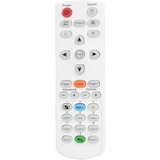 Optoma HD29HLVx, DLP-Beamer weiß, FullHD, 3D Ready, HDR, 120 Hz