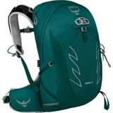 Osprey Tempest 20, Rucksack grün, 20 Liter, Größe: M/L