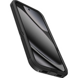 Otterbox Defender Pro XT, Handyhülle transparent/schwarz, Google Pixel 10 Pro XL, Pixelsnap