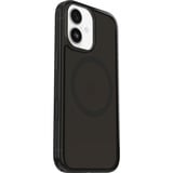Otterbox Symmetry Clear, Handyhülle schwarz, iPhone 17, MagSafe