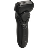 Panasonic ES-RT37-K503, Rasierer schwarz