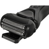 Panasonic ES-RT37-K503, Rasierer schwarz