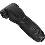 Panasonic ES-RT37-K503, Rasierer schwarz