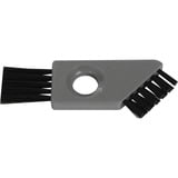 Panasonic ES-RT37-K503, Rasierer schwarz