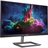 Philips 272E1GAJ/00, Gaming-Monitor 68.6 cm(27 Zoll), schwarz, FullHD, Adaptive-Sync, 144Hz Panel