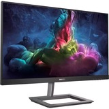 Philips 272E1GAJ/00, Gaming-Monitor 68.6 cm (27 Zoll), schwarz, FullHD, VA, Adaptive-Sync, 144Hz Panel