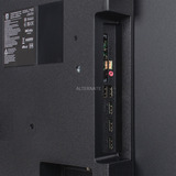 Philips 43PUS8510/12, QLED-Fernseher 108 cm (43 Zoll), schwarz, UltraHD/4K, Ambilight, Triple Tuner