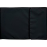 Razer Protective Sleeve V2, Notebookhülle schwarz, Für 17,3" Notebooks