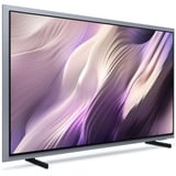 Samsung GQ-77S99H Vision AI Smart, OLED-Fernseher 195 cm (77 Zoll), schwarz, UltraHD/4K, Twin Tuner, Ultimate Gaming Pack, 100Hz Panel