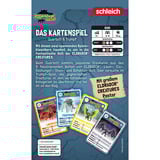 Schmidt Spiele Eldrador - Das Kartenspiel 