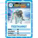 Schmidt Spiele Eldrador - Das Kartenspiel 