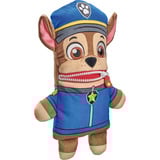 Schmidt Spiele Sorgenfresser Paw Patrol: Chase, Kuscheltier 28 cm