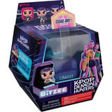 Spin Master Bitzee KPop Demon Hunters, Spielfigur 