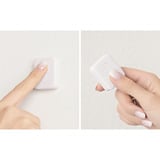 SwitchBot Smart Remote, Fernbedienung weiß