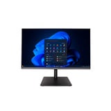 TERRA ALL-IN-ONE-PC 2401HA GREENLINE, PC-System schwarz, Windows 11 Pro